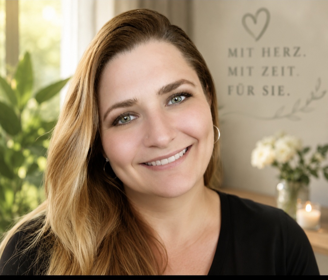 Susann Reiss